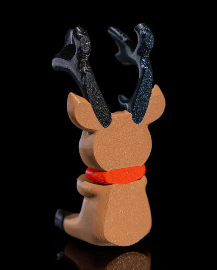 Cute_Reindeer_Phone_Stand_4_867426dc03