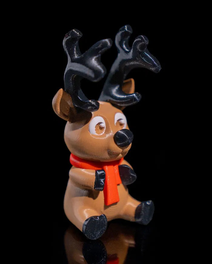 Cute_Reindeer_Phone_Stand_5_efa96939e9