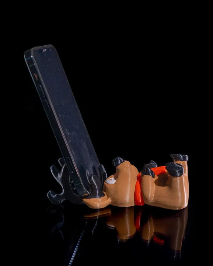 Cute_Reindeer_Phone_Stand_6_fa97f8dfd2