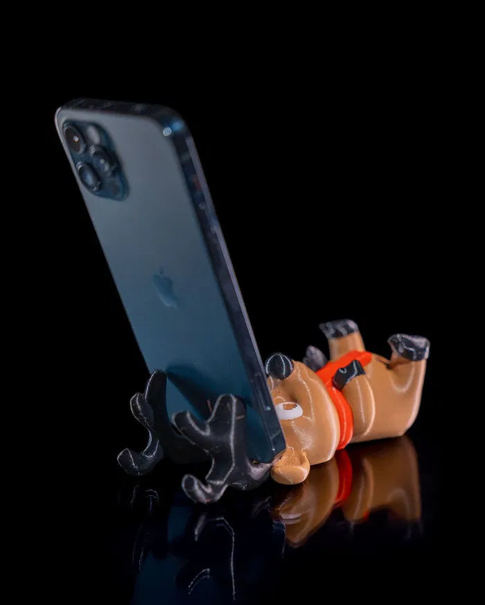 Cute_Reindeer_Phone_Stand_7_87f00036b3