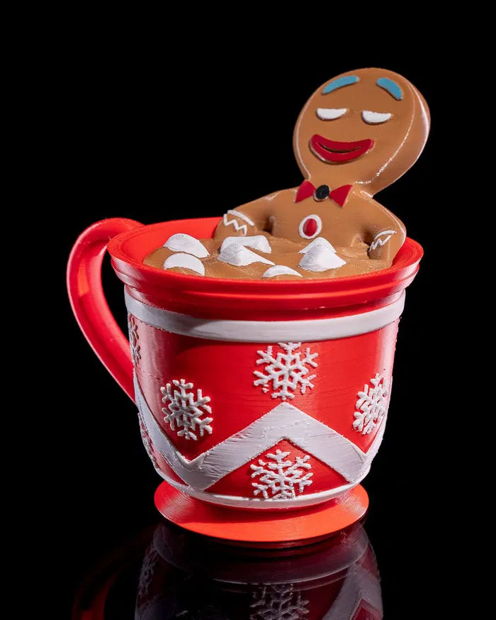 Gingerbread_Jacuzzi_Storage_2_51b3059c55