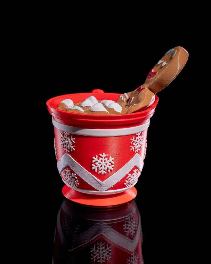 Gingerbread_Jacuzzi_Storage_3_8a734bc51a