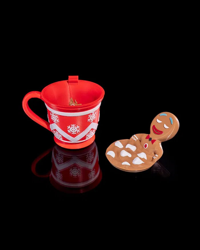 Gingerbread_Jacuzzi_Storage_5_e92f2c60e9