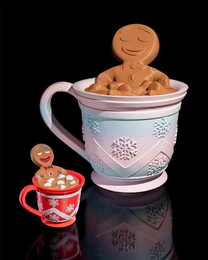 Gingerbread_Jacuzzi_Storage_7_68c89e9f13