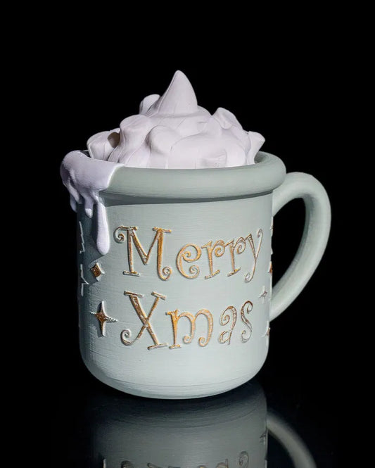 Hot_Chocolate_Puzzle_Mug_1_97b43ad423