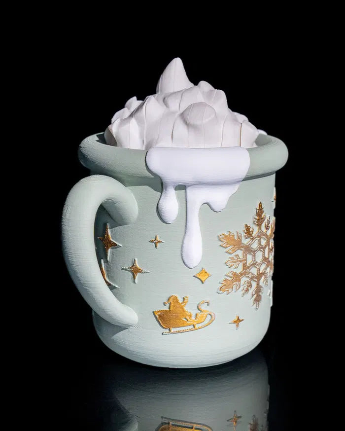 Hot_Chocolate_Puzzle_Mug_6_625204a572