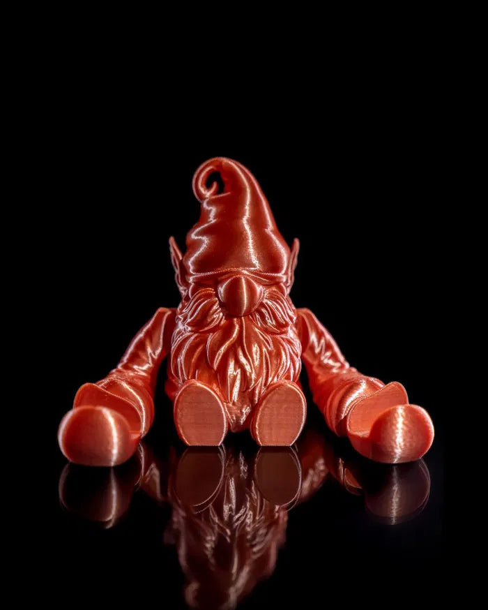 Gnome_Phone_Home_1_0e6e9102bd