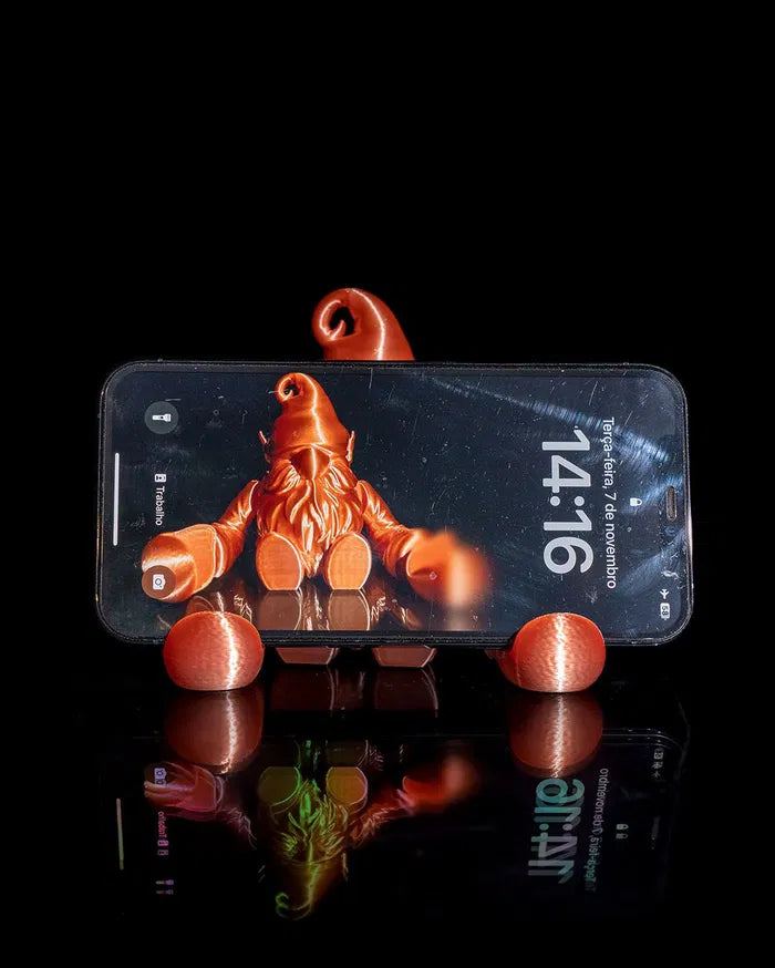 Gnome_Phone_Home_2_ab53de53a3