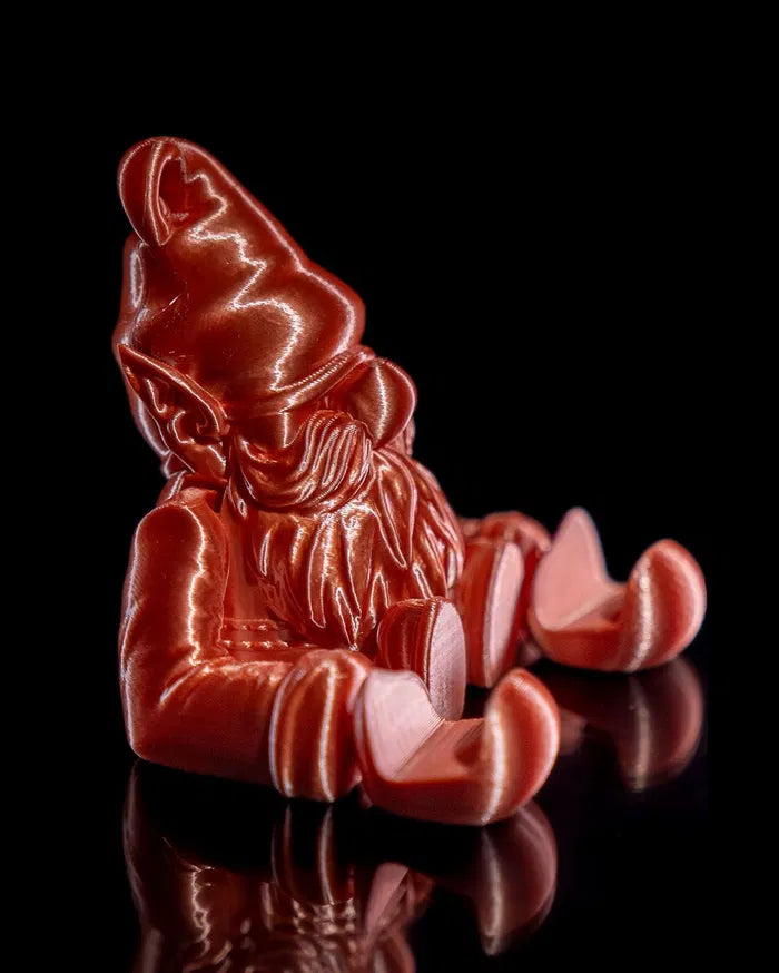 Gnome_Phone_Home_3_0ab378ed7e