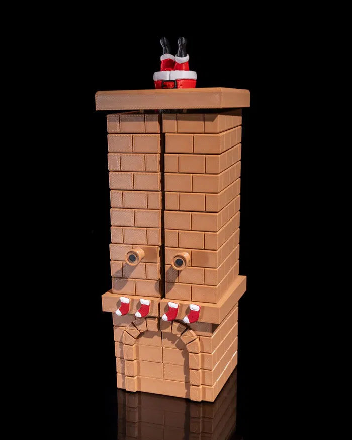Secret_Santa_Chimney_Container_3_f33fed65b0