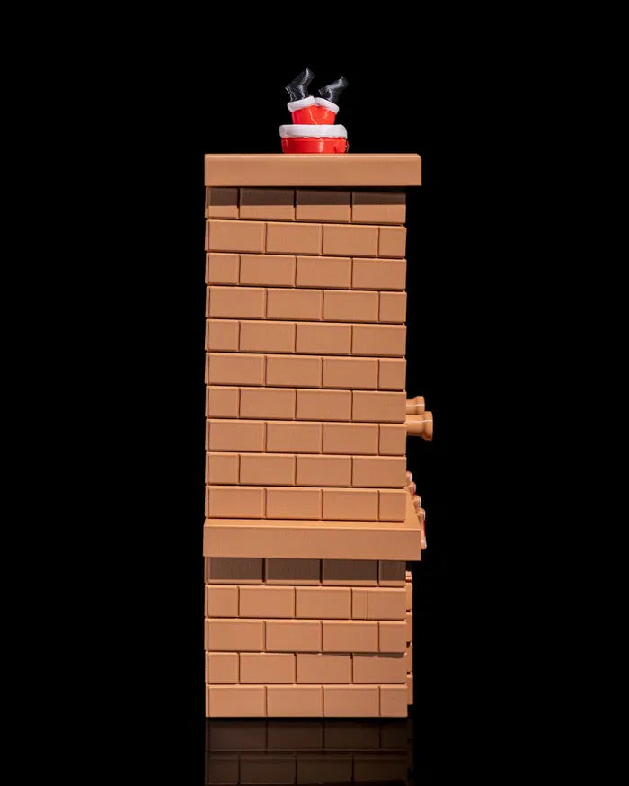 Secret_Santa_Chimney_Container_4_2_091b1cc7f7