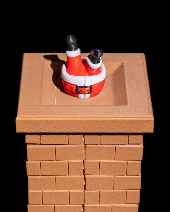 Secret_Santa_Chimney_Container_8_21af6b7ca1