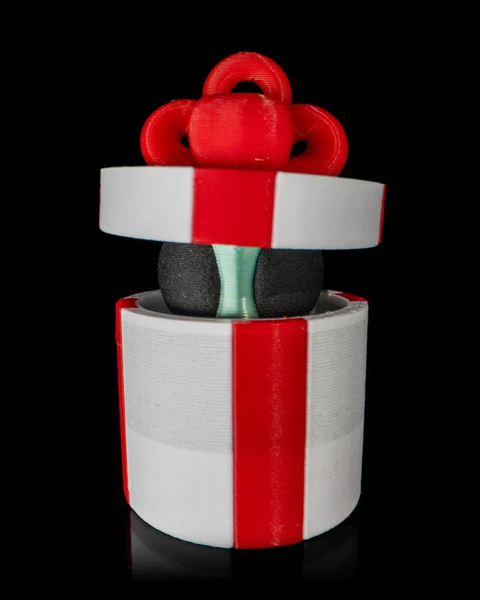 Alien_Surprise_Fidget_Keychain_1_7395ada1c5