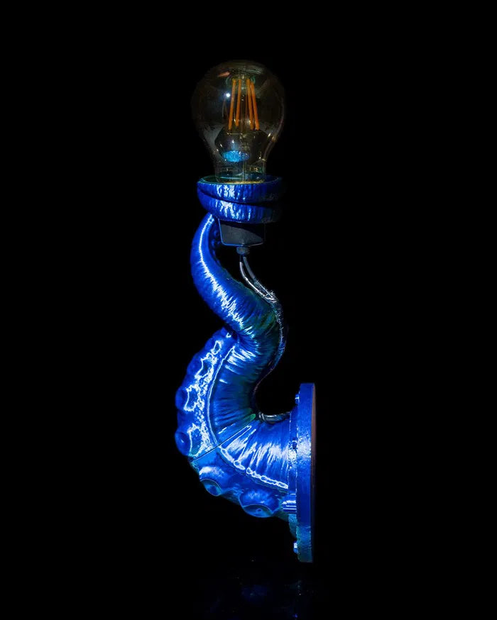 Tentacle_Sconce_6_4abce39d9d