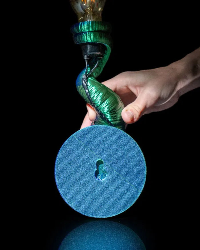 Tentacle_Sconce_7_56339c5dfd