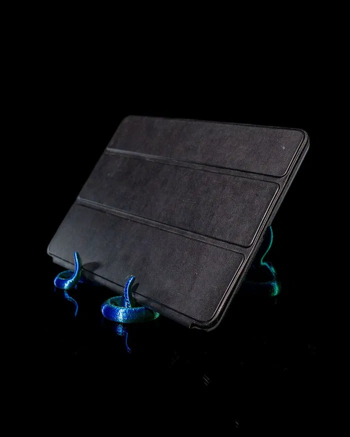 Tech_Guru_3_5e0cb6256a