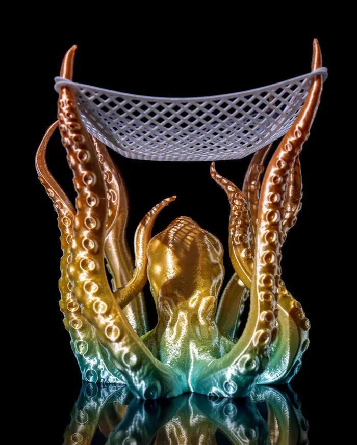 Fishing_Net_Drama_2_e3383235e9