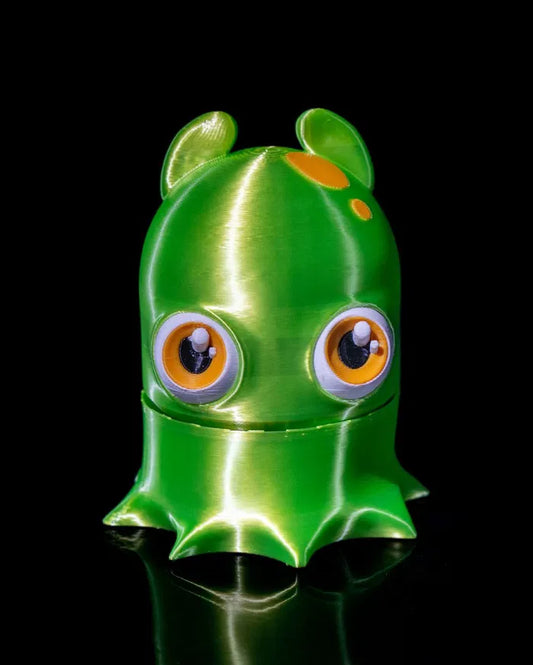 Mini_Dumbo_Fidget_1_3ce750989e