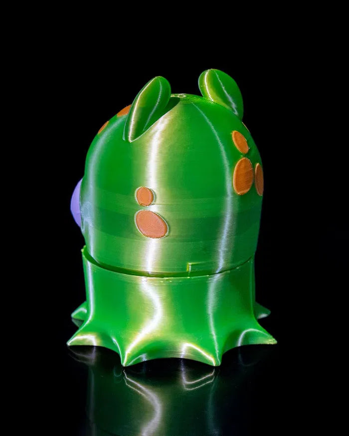 Mini_Dumbo_Fidget_4_06c19a0482