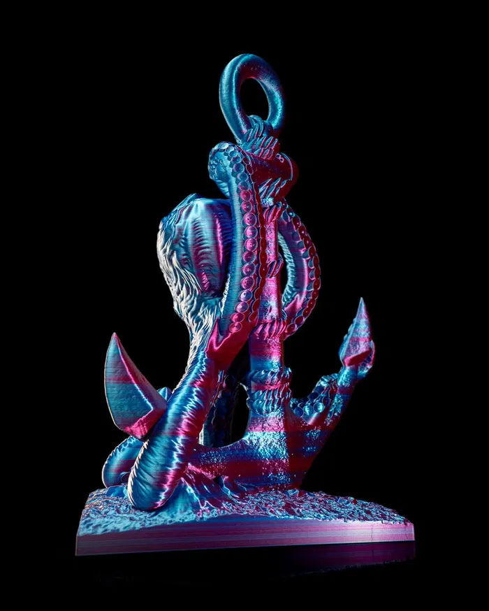 Anchored_Memories_3_e1de99123f