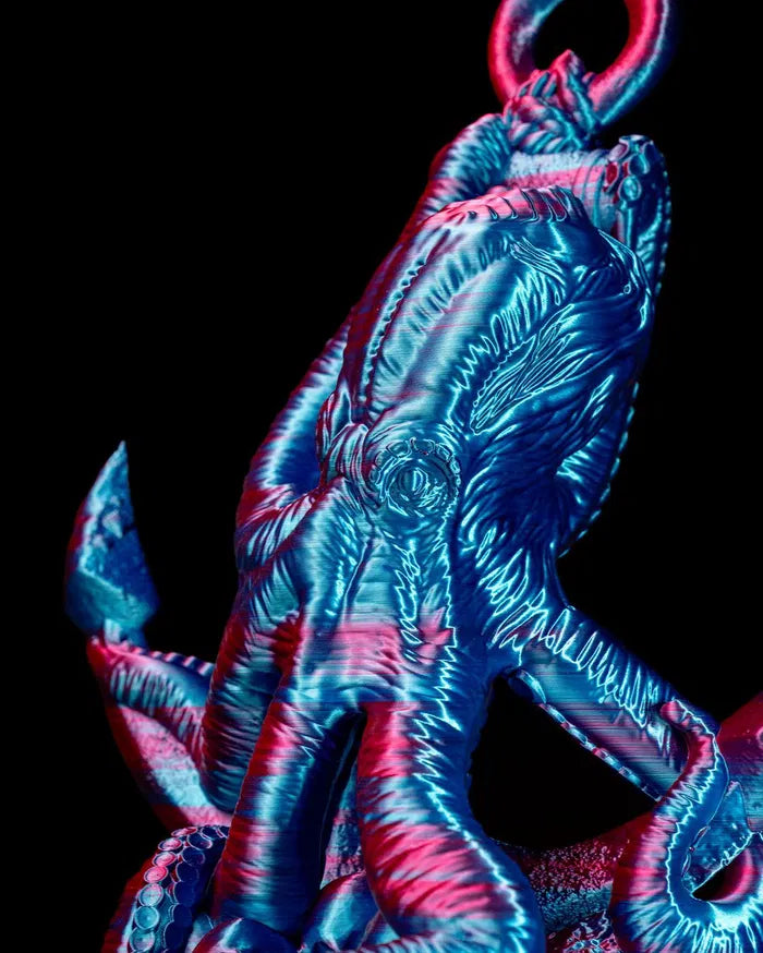 Anchored_Memories_4_e48ed14677