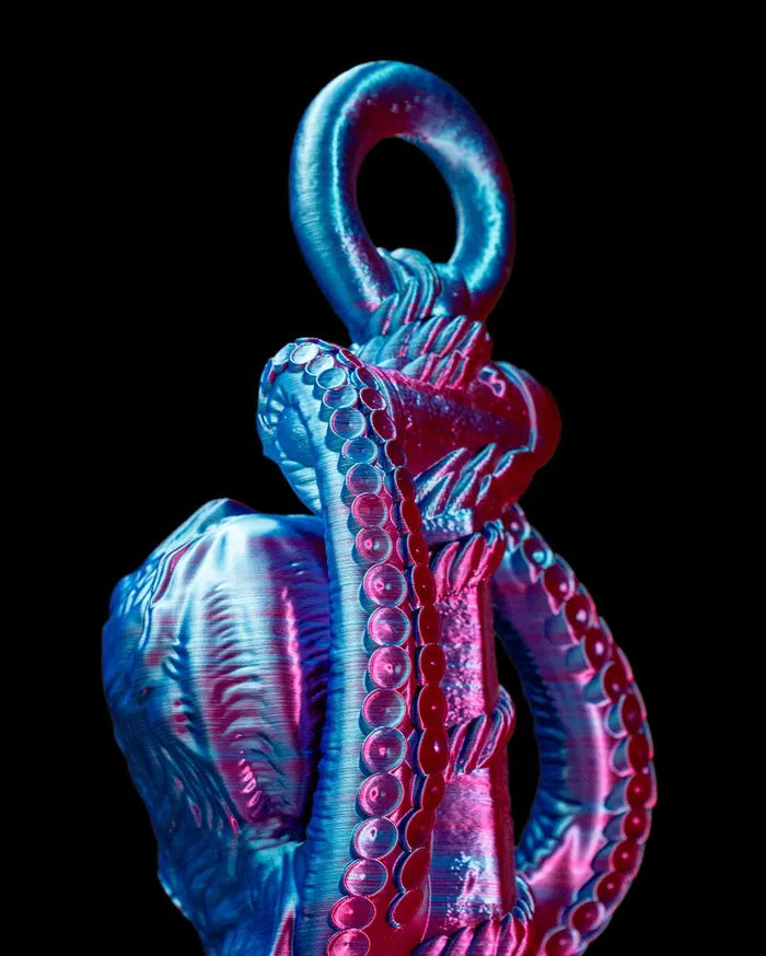 Anchored_Memories_5_215b34644e