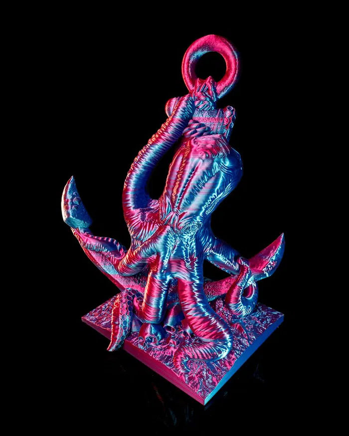 Anchored_Memories_6_35b242d492