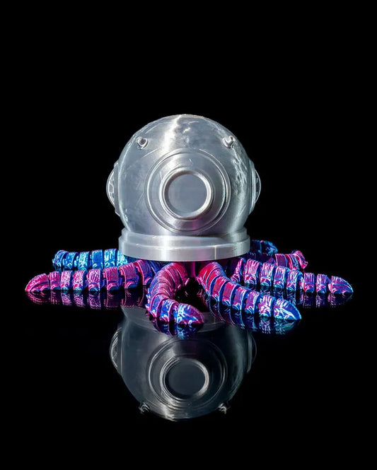 Safe_Hiding_1_fa520af93c