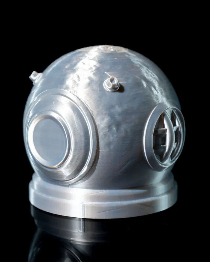 Safe_Hiding_5_b800177197