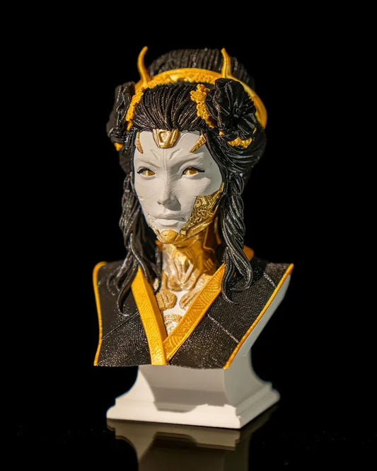 Imprints_of_a_Geisha_1_32aeddfe7a