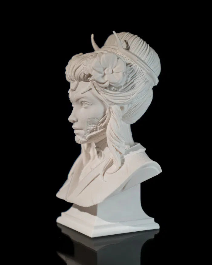 Imprints_of_a_Geisha_3_8bcd44e85b