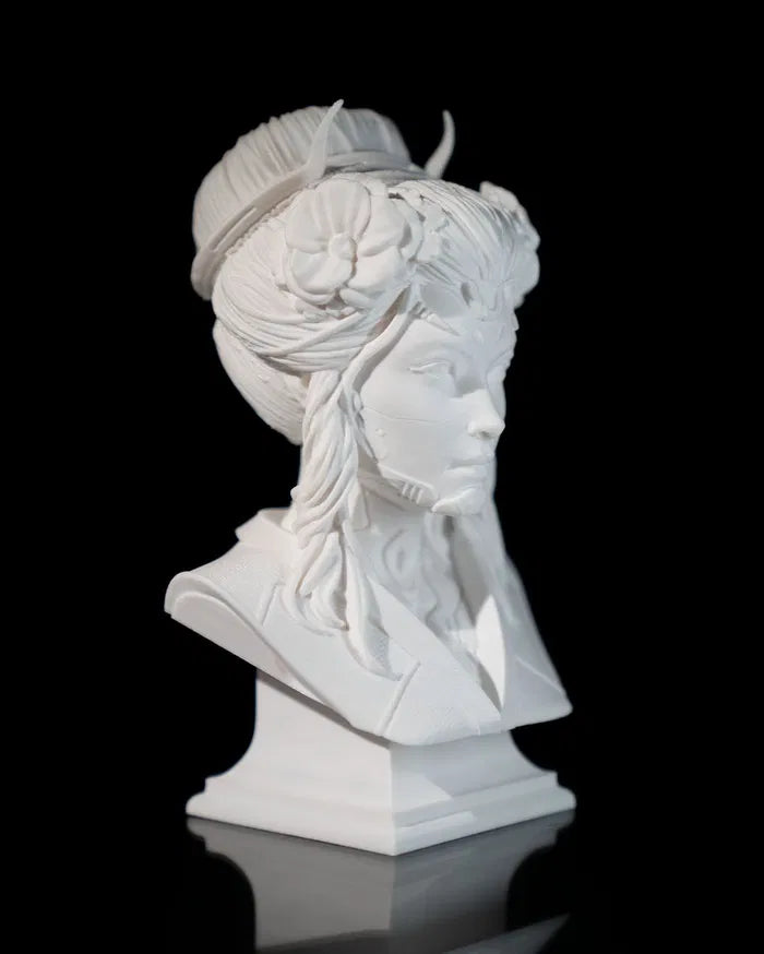 Imprints_of_a_Geisha_5_5b5e64949b