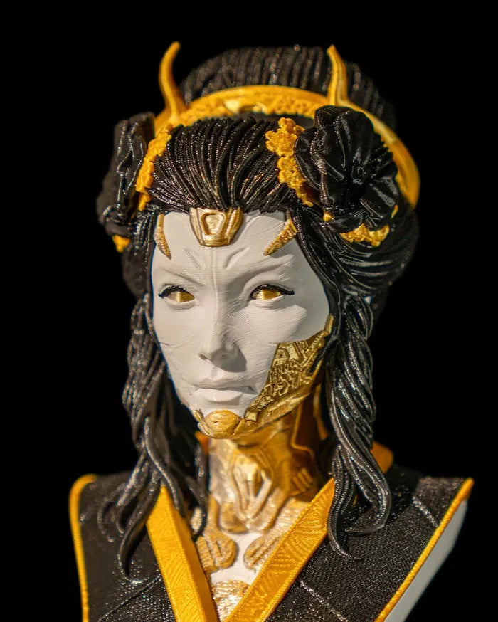 Imprints_of_a_Geisha_6_d80abe6c91