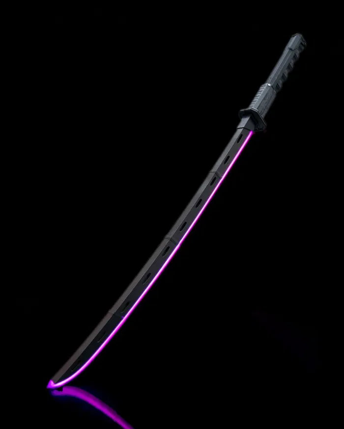The_Katana_1_8f5b1e6826