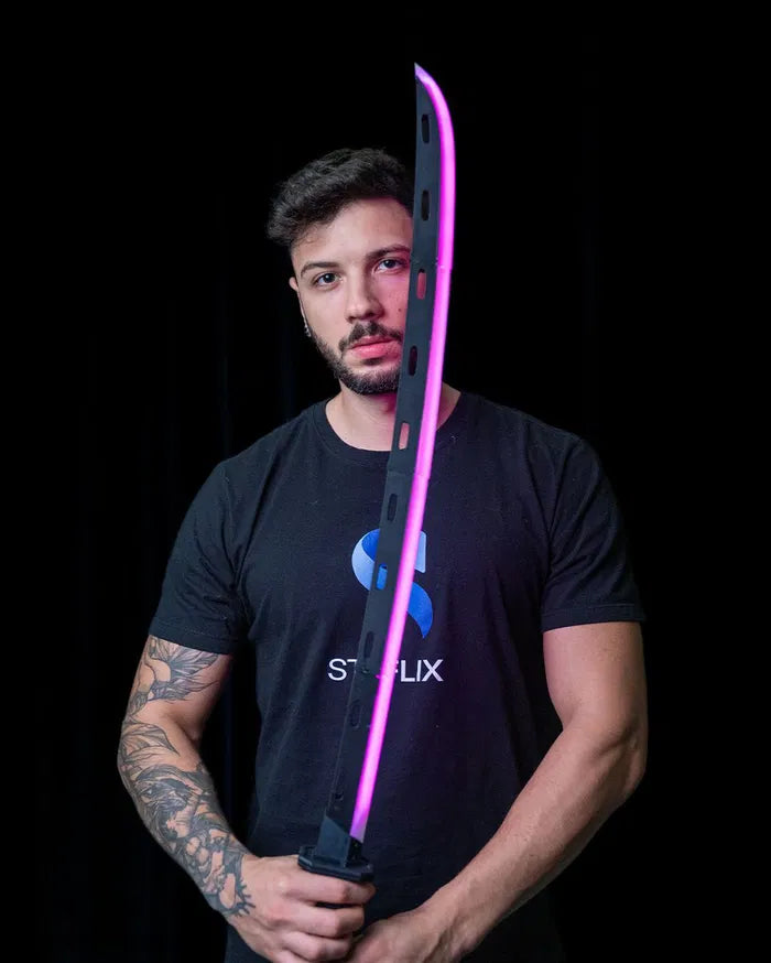 The_Katana_2_32d7b060c6