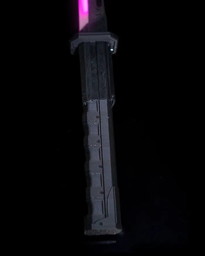 The_Katana_3_ba25e85354