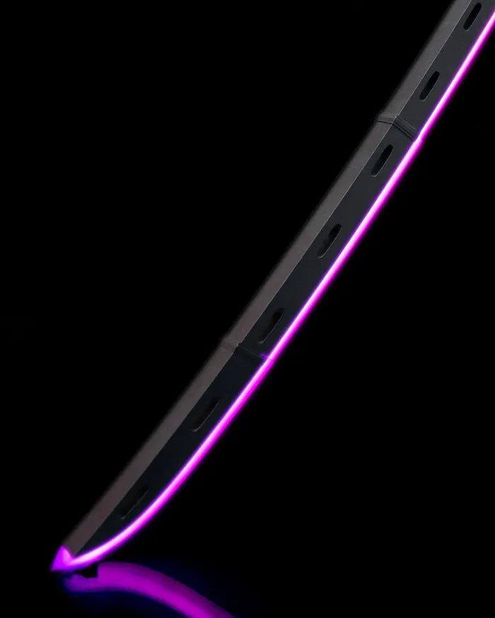 The_Katana_6_ee09e54dd9