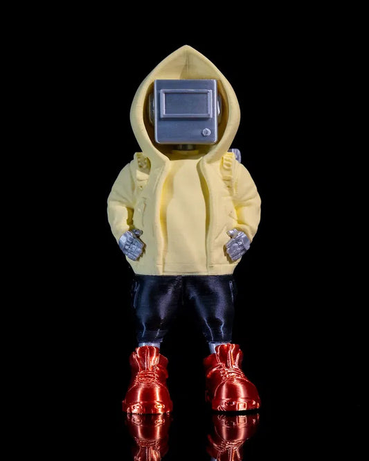 Casual_Droid_1_e16c14f384