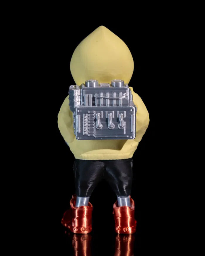 Casual_Droid_3_e103291029