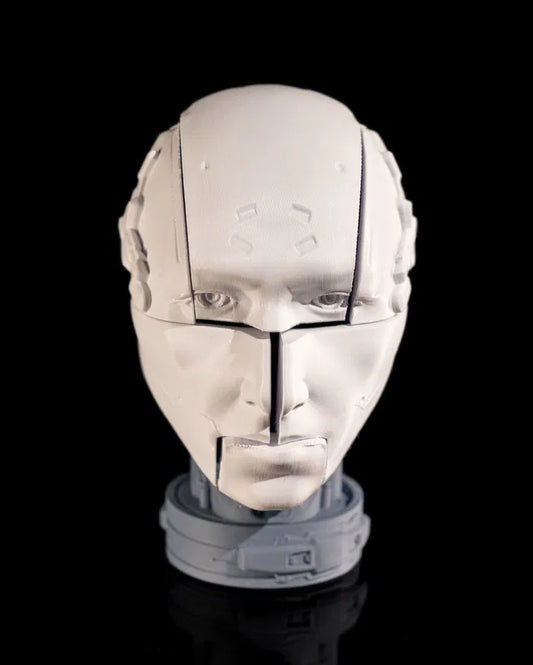 Robot_Anatomy_1_06f7f6f189