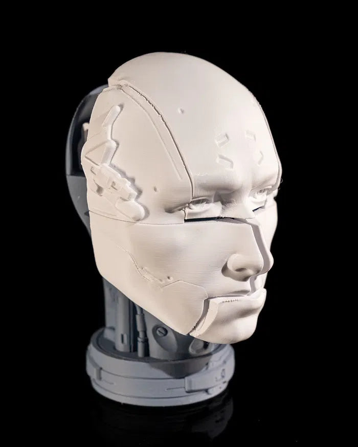 Robot_Anatomy_3_4478318154