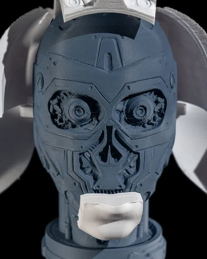 Robot_Anatomy_6_705adee3fe