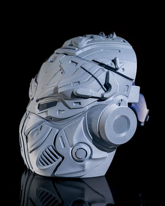 Lone_Wolf_Mask4_41eee5187c