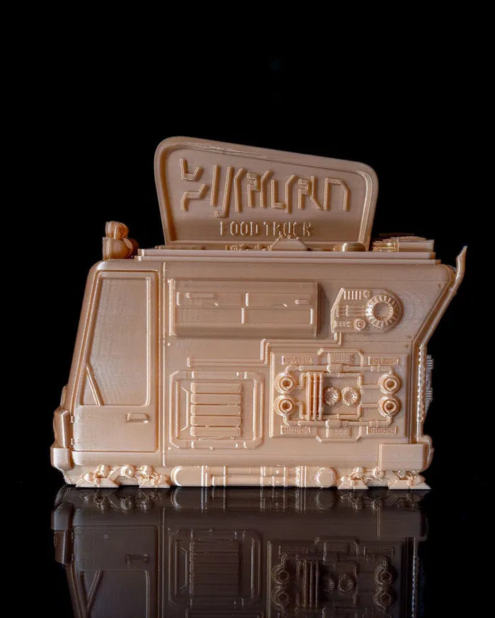 20s_Tribute_Food_Truck_2_9fb1d3e49a