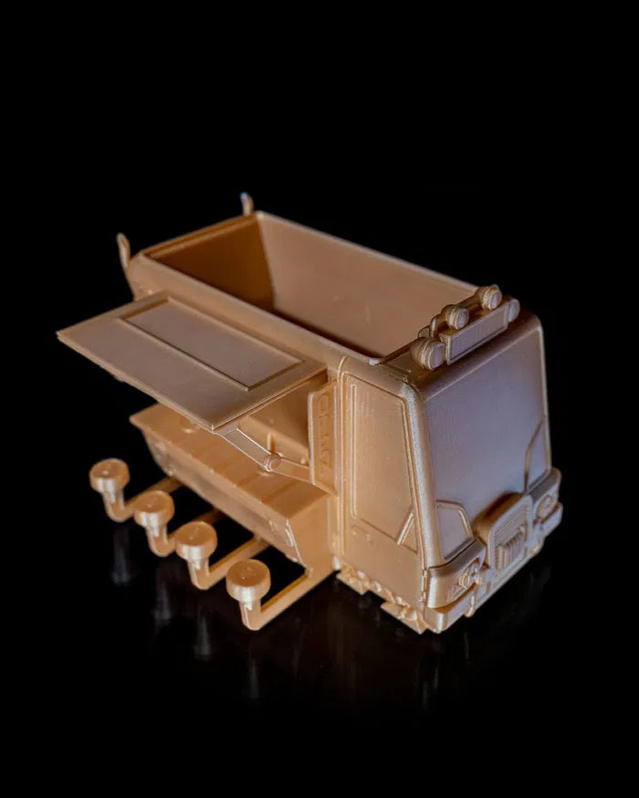 20s_Tribute_Food_Truck_5_93404aa772