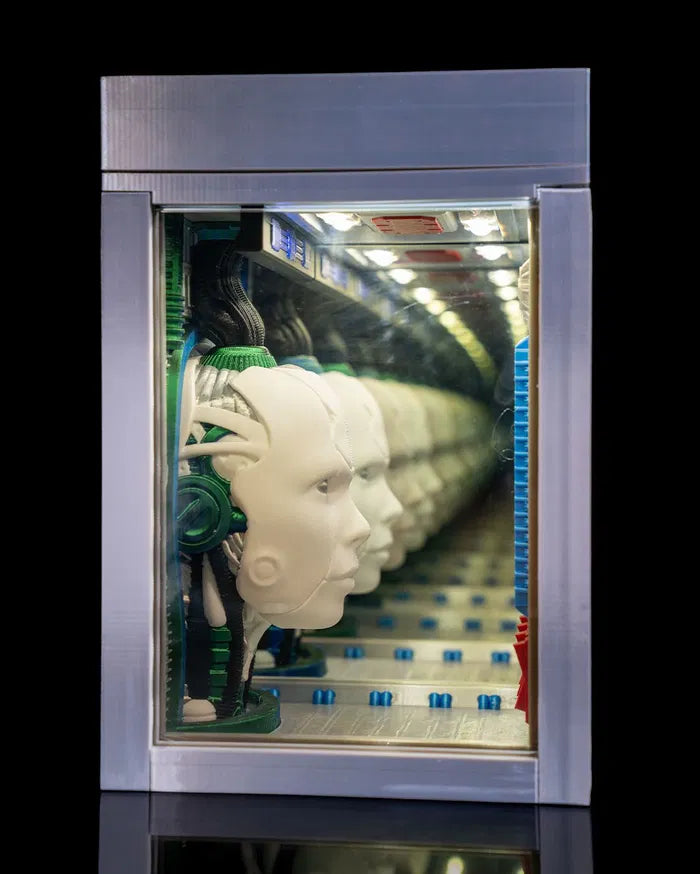 Android_Factory_1_8a02c61940