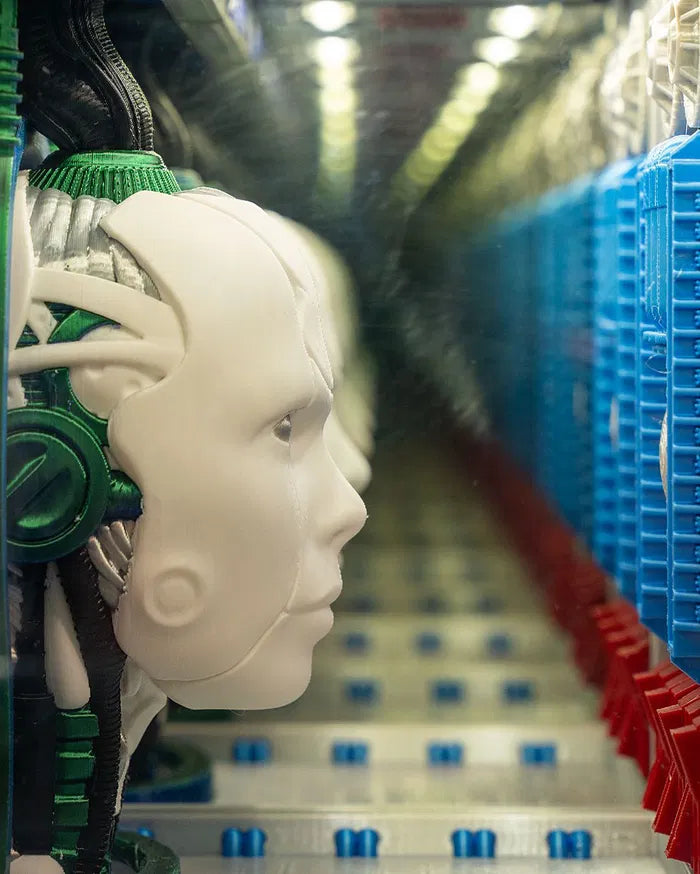 Android_Factory_2_2be73671e7