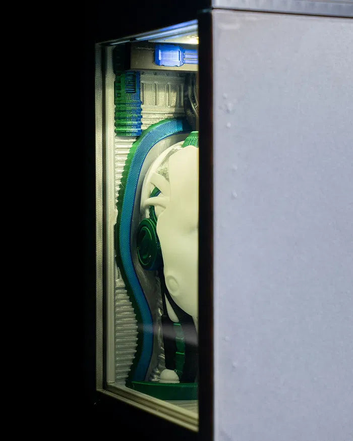 Android_Factory_5_fd7e4845e6