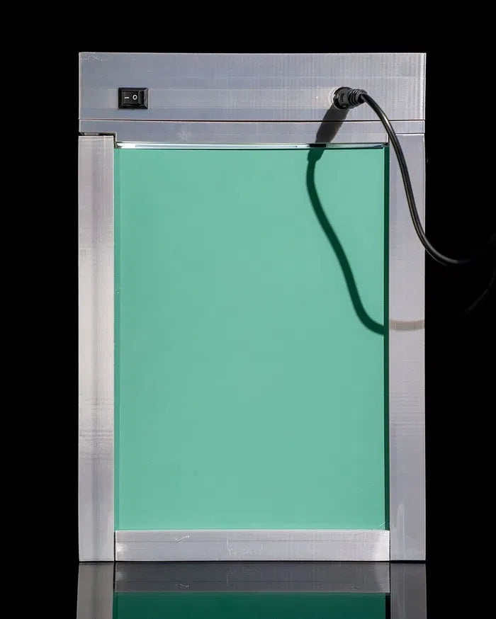 Android_Factory_6_27095a1922