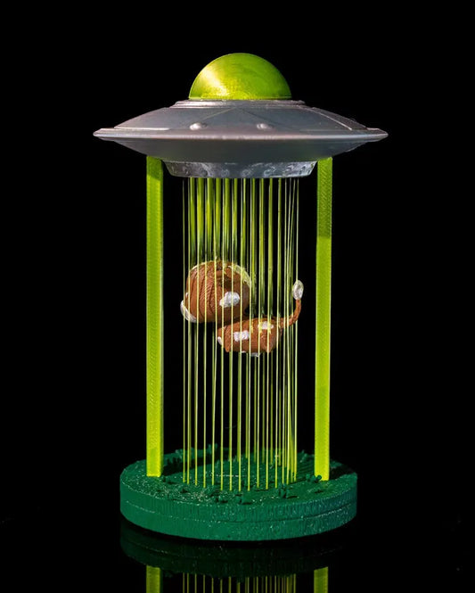 Abduction_1_91d246000b